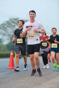 BIB: 16760, 17549, 17204
                            <button type="button" onclick="openModal(10081814)" class="btn btn-primary btn-sm float-right btn-popup" data-toggle="modal" data-target=".modal-high-quality">
                        <i class="fas fa-shopping-cart"></i> Add to Cart
                    </button>
                                            <button type="button" onclick="isThisMe(10081814, true)" class="btn btn-success btn-sm float-right btn-popup btn-isme hidden" data-toggle="tooltip" data-placement="bottom" title="นี่คือรูปของคุณใช่ไหม คลิกที่นี่เพื่อเอาเข้าอัลบั้ม">
                        <i class="fas fa-plus"></i> Add to album
                    </button>
                    <button type="button" onclick="isThisMe(10081814, false)" class="btn btn-warning btn-sm float-right btn-popup btn-isnotme hidden">
                        <i class="fas fa-ban"></i> Remove from album
                    </button>